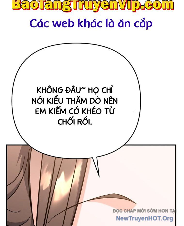 Trở Thành Huấn Luyện Viên Kiếm Thuật Tại Học Viện - Chapter 23 - Page 86