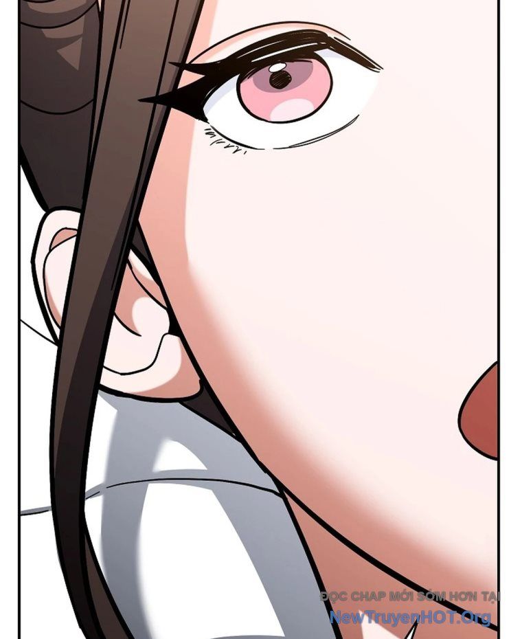 Trở Thành Huấn Luyện Viên Kiếm Thuật Tại Học Viện - Chapter 23 - Page 87