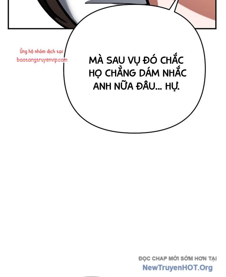 Trở Thành Huấn Luyện Viên Kiếm Thuật Tại Học Viện - Chapter 23 - Page 88