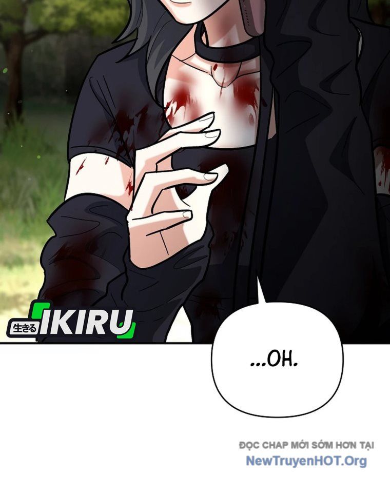 Trở Thành Huấn Luyện Viên Kiếm Thuật Tại Học Viện - Chapter 23 - Page 9