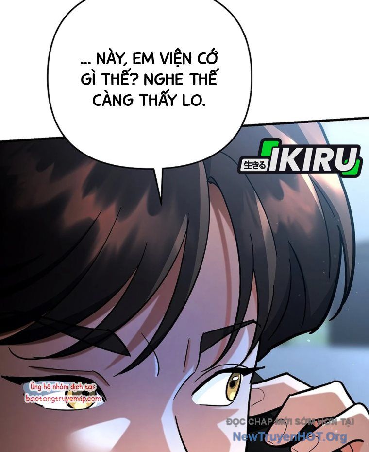 Trở Thành Huấn Luyện Viên Kiếm Thuật Tại Học Viện - Chapter 23 - Page 90