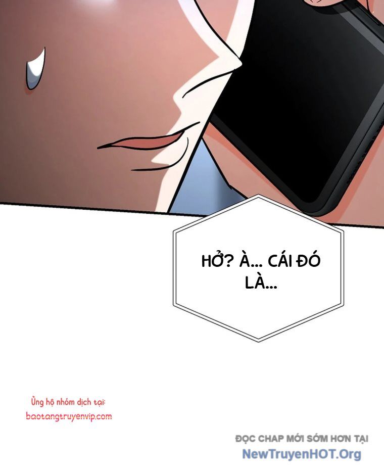 Trở Thành Huấn Luyện Viên Kiếm Thuật Tại Học Viện - Chapter 23 - Page 91