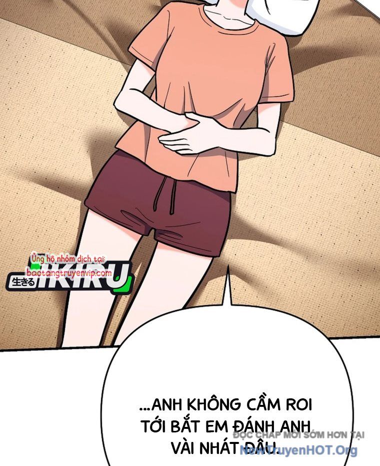 Trở Thành Huấn Luyện Viên Kiếm Thuật Tại Học Viện - Chapter 23 - Page 93