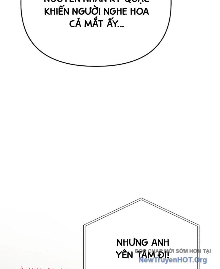 Trở Thành Huấn Luyện Viên Kiếm Thuật Tại Học Viện - Chapter 23 - Page 97