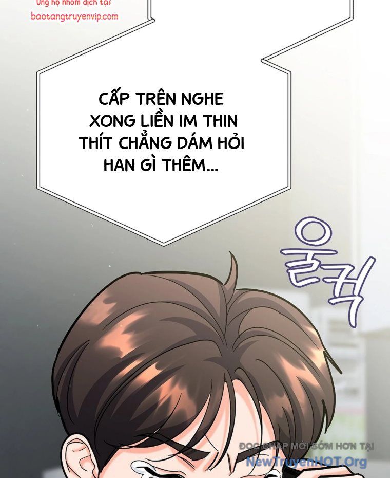 Trở Thành Huấn Luyện Viên Kiếm Thuật Tại Học Viện - Chapter 23 - Page 98