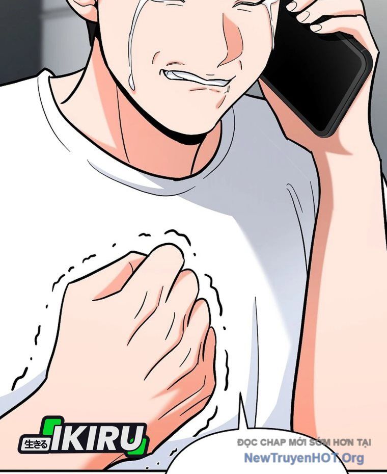 Trở Thành Huấn Luyện Viên Kiếm Thuật Tại Học Viện - Chapter 23 - Page 99