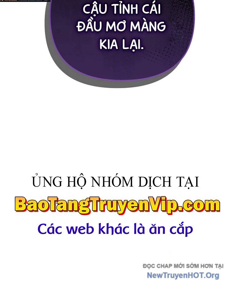 Trở Thành Huấn Luyện Viên Kiếm Thuật Tại Học Viện - Chapter 24 - Page 10