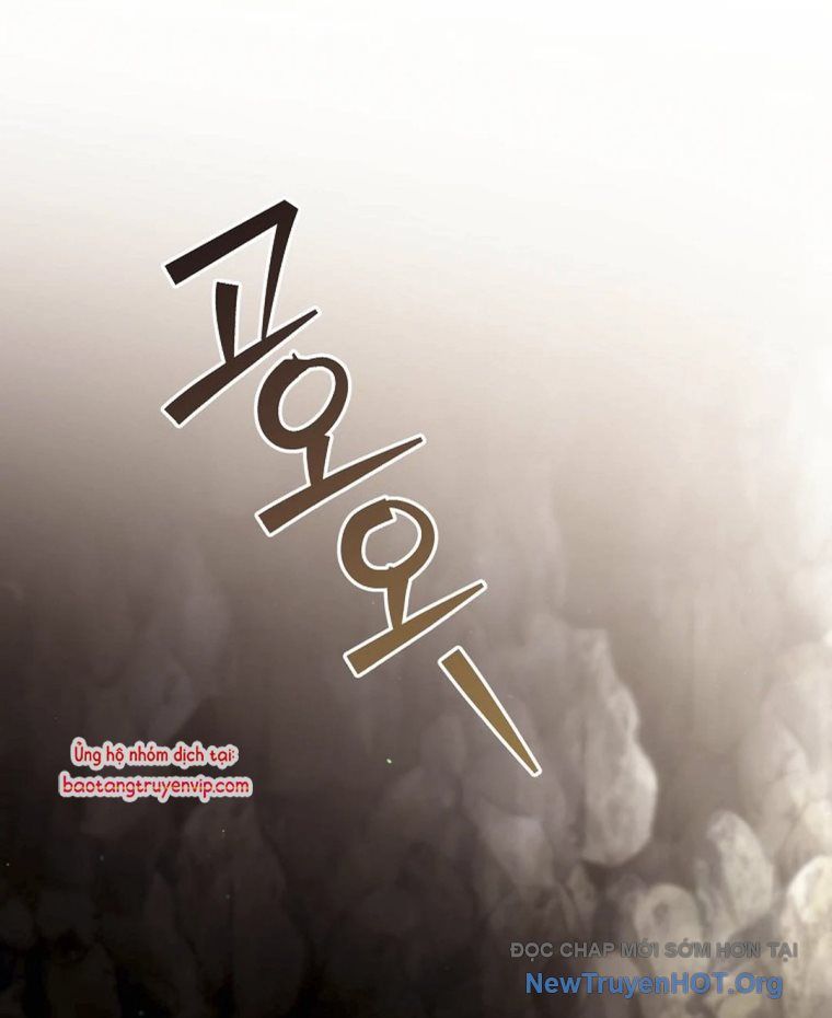 Trở Thành Huấn Luyện Viên Kiếm Thuật Tại Học Viện - Chapter 24 - Page 100