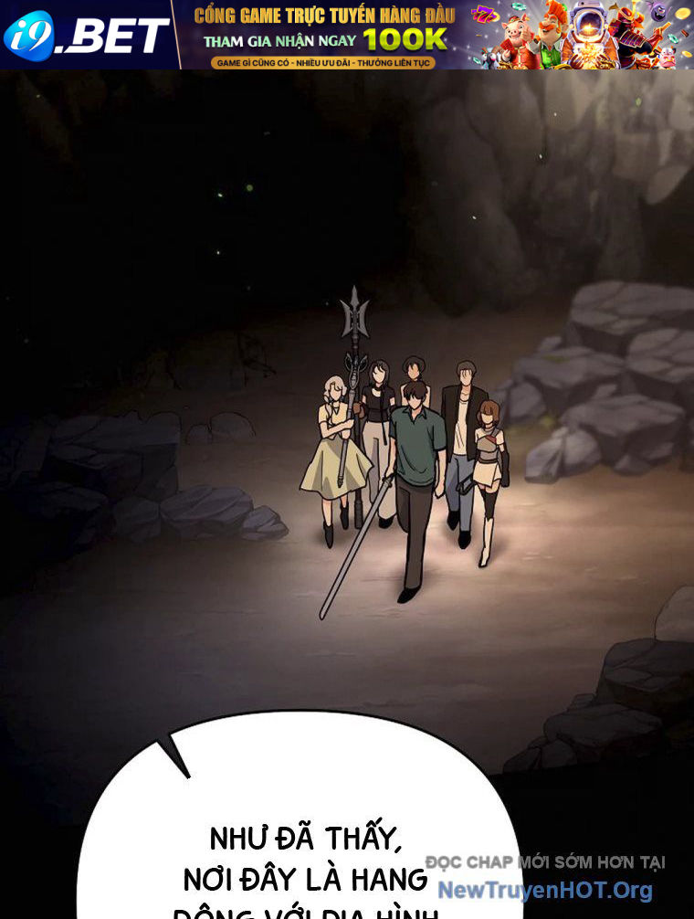 Trở Thành Huấn Luyện Viên Kiếm Thuật Tại Học Viện - Chapter 24 - Page 101