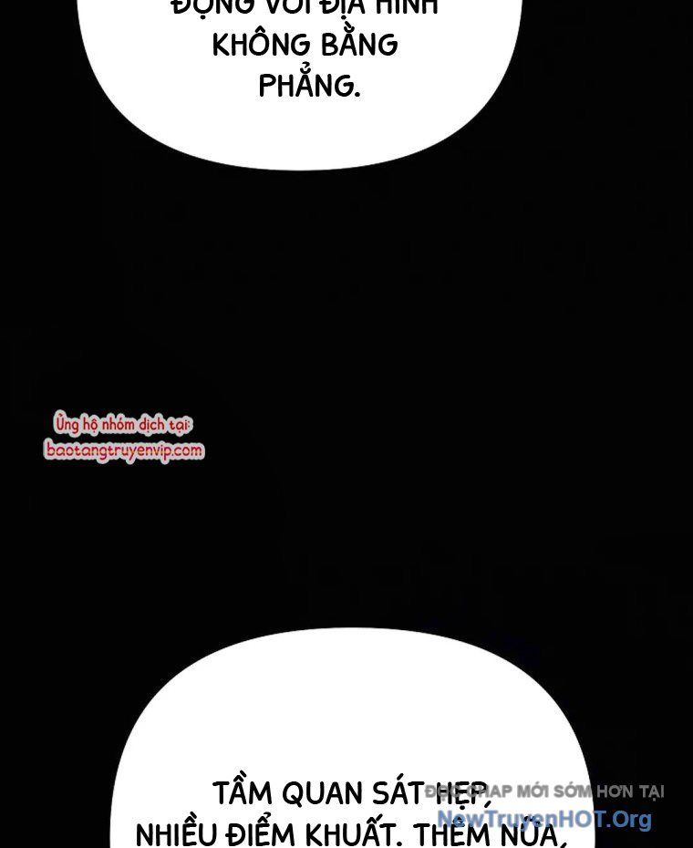 Trở Thành Huấn Luyện Viên Kiếm Thuật Tại Học Viện - Chapter 24 - Page 102