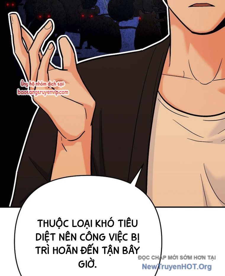 Trở Thành Huấn Luyện Viên Kiếm Thuật Tại Học Viện - Chapter 24 - Page 104