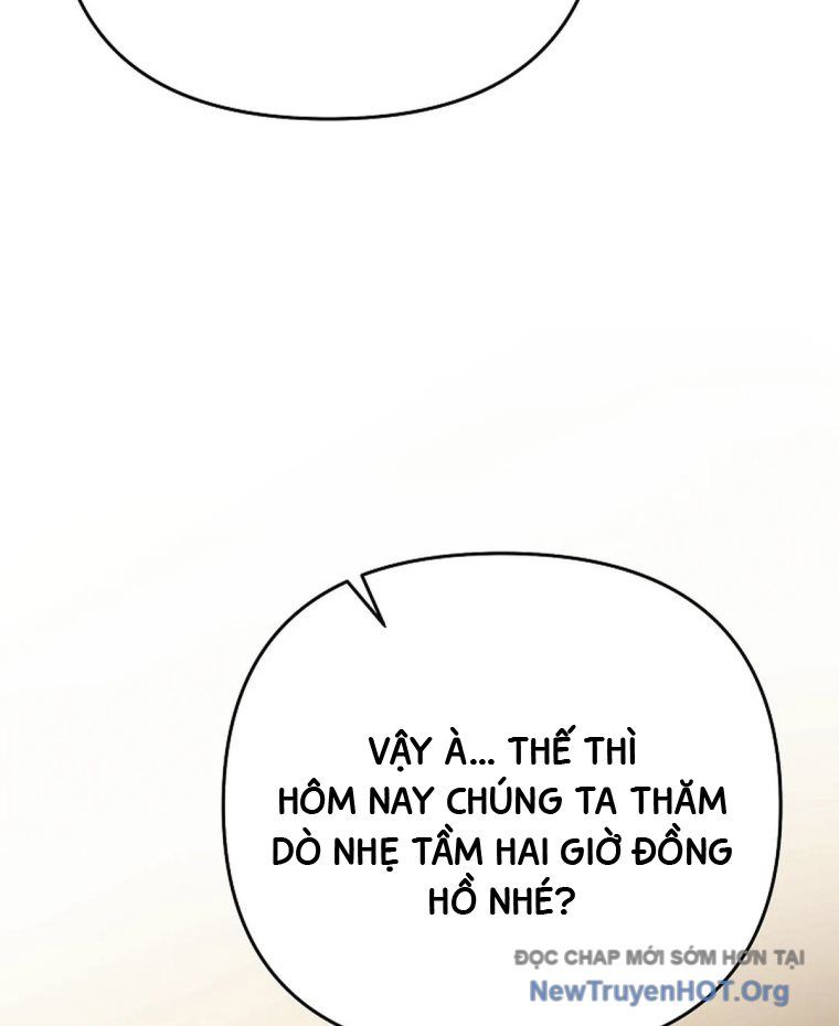 Trở Thành Huấn Luyện Viên Kiếm Thuật Tại Học Viện - Chapter 24 - Page 105