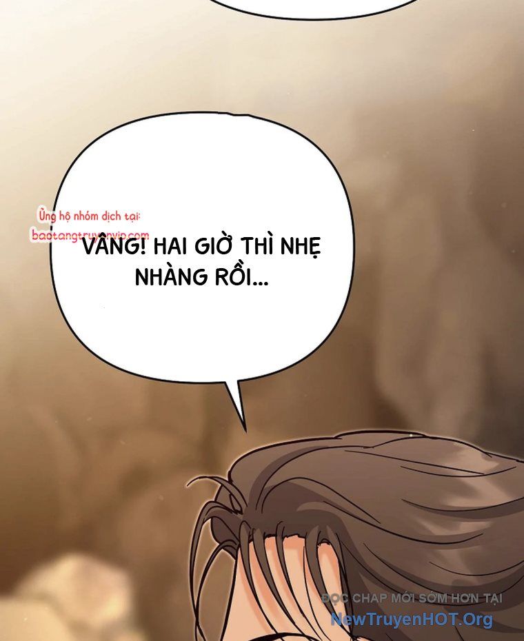 Trở Thành Huấn Luyện Viên Kiếm Thuật Tại Học Viện - Chapter 24 - Page 106