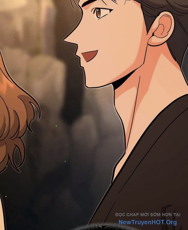 Trở Thành Huấn Luyện Viên Kiếm Thuật Tại Học Viện - Chapter 24 - Page 107