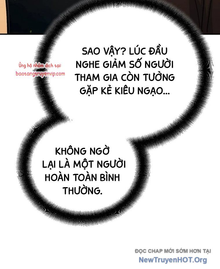 Trở Thành Huấn Luyện Viên Kiếm Thuật Tại Học Viện - Chapter 24 - Page 108