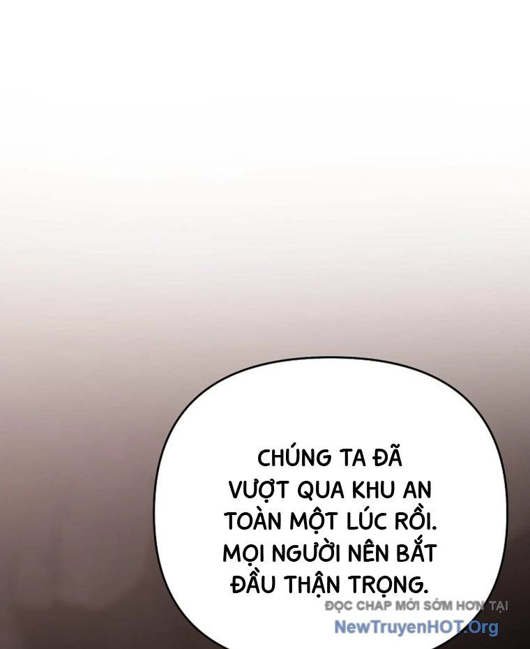 Trở Thành Huấn Luyện Viên Kiếm Thuật Tại Học Viện - Chapter 24 - Page 109