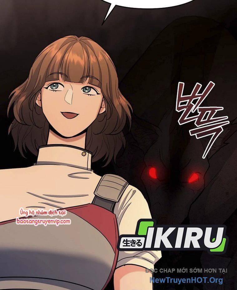 Trở Thành Huấn Luyện Viên Kiếm Thuật Tại Học Viện - Chapter 24 - Page 110