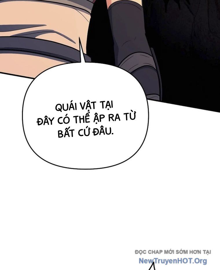 Trở Thành Huấn Luyện Viên Kiếm Thuật Tại Học Viện - Chapter 24 - Page 111