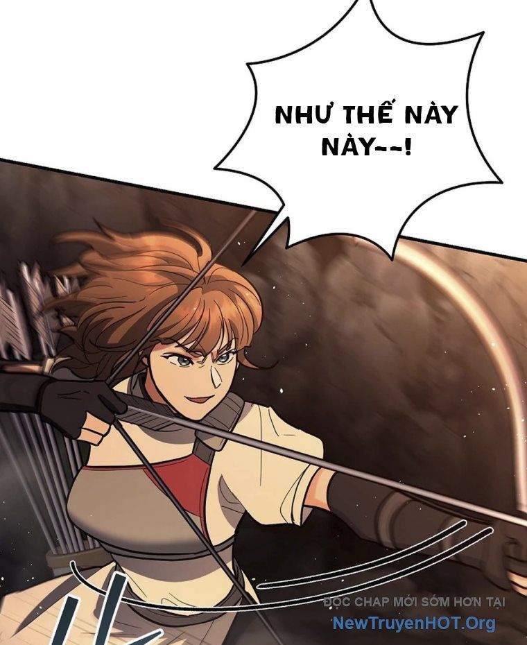 Trở Thành Huấn Luyện Viên Kiếm Thuật Tại Học Viện - Chapter 24 - Page 112
