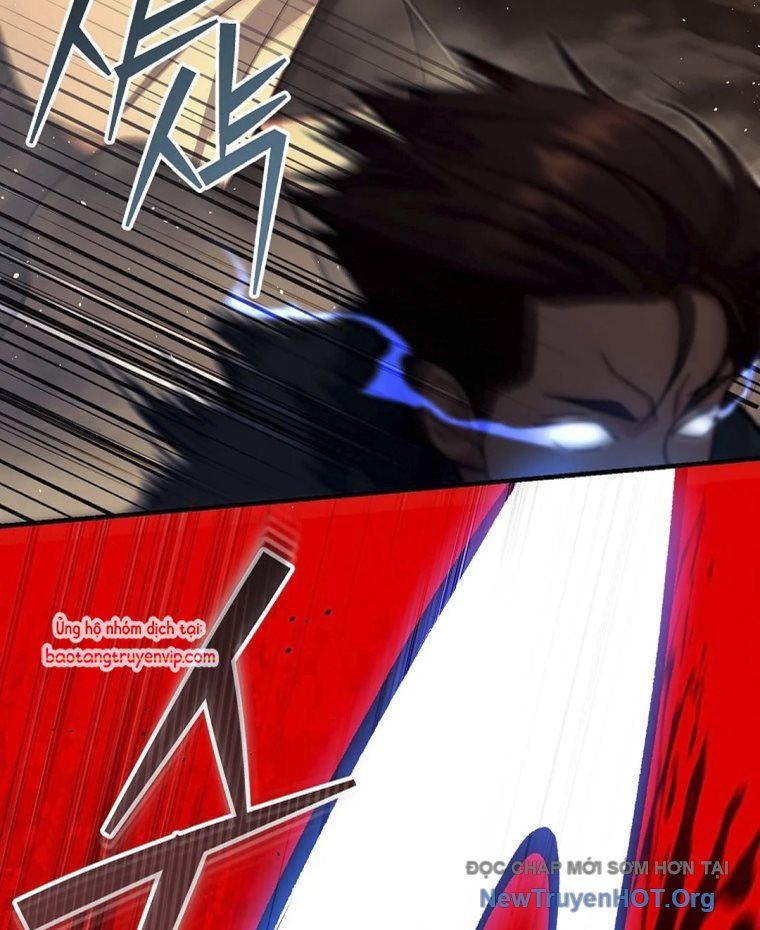 Trở Thành Huấn Luyện Viên Kiếm Thuật Tại Học Viện - Chapter 24 - Page 113