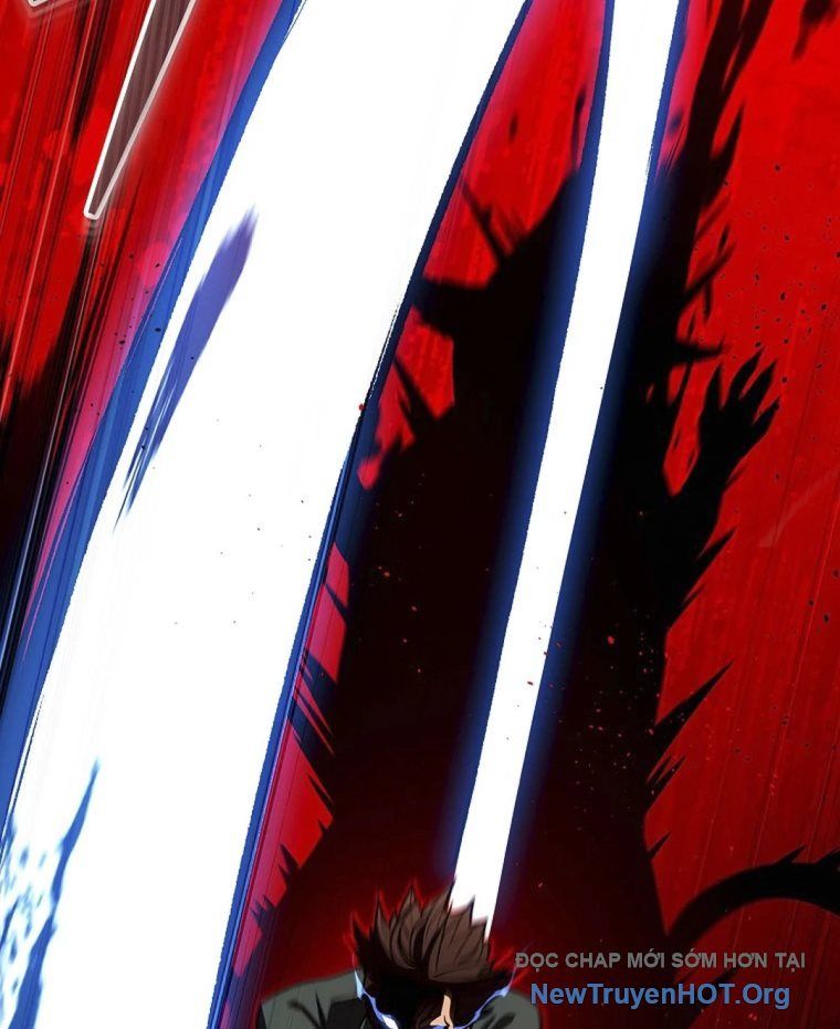 Trở Thành Huấn Luyện Viên Kiếm Thuật Tại Học Viện - Chapter 24 - Page 114