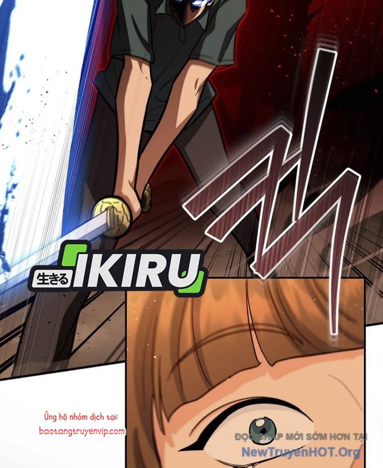 Trở Thành Huấn Luyện Viên Kiếm Thuật Tại Học Viện - Chapter 24 - Page 115