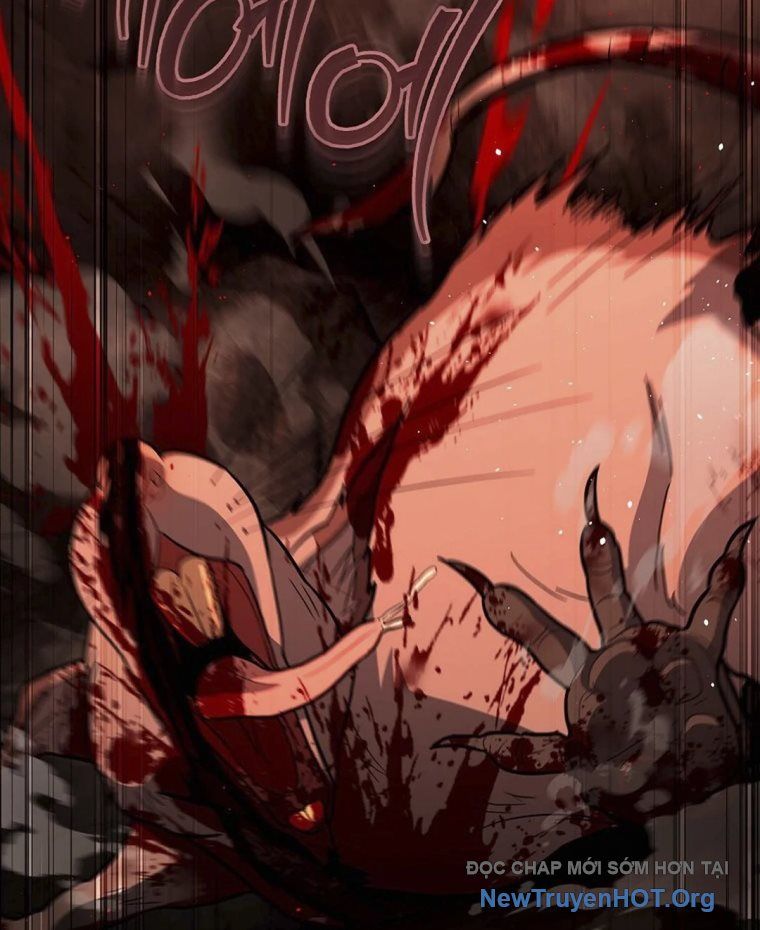 Trở Thành Huấn Luyện Viên Kiếm Thuật Tại Học Viện - Chapter 24 - Page 117