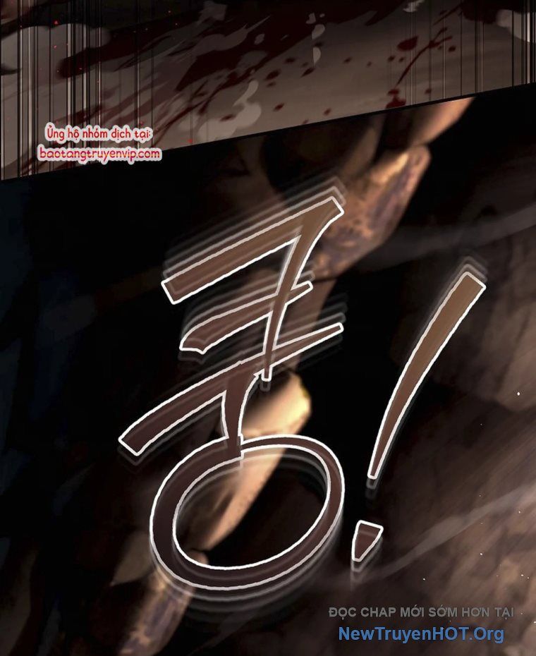 Trở Thành Huấn Luyện Viên Kiếm Thuật Tại Học Viện - Chapter 24 - Page 118