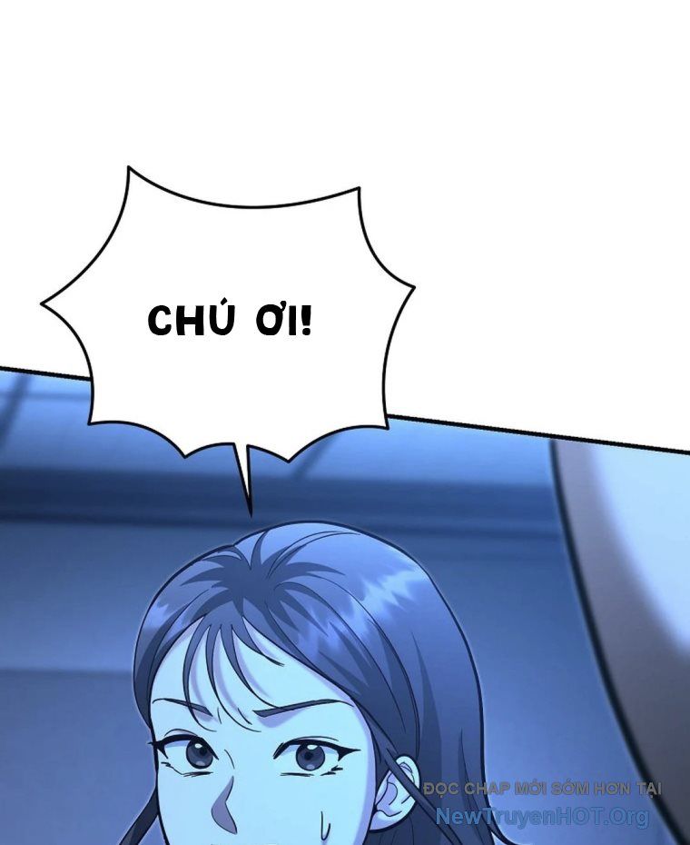 Trở Thành Huấn Luyện Viên Kiếm Thuật Tại Học Viện - Chapter 24 - Page 12