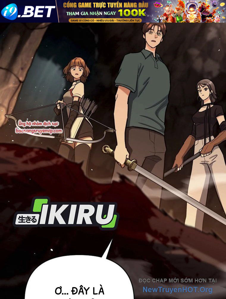 Trở Thành Huấn Luyện Viên Kiếm Thuật Tại Học Viện - Chapter 24 - Page 120