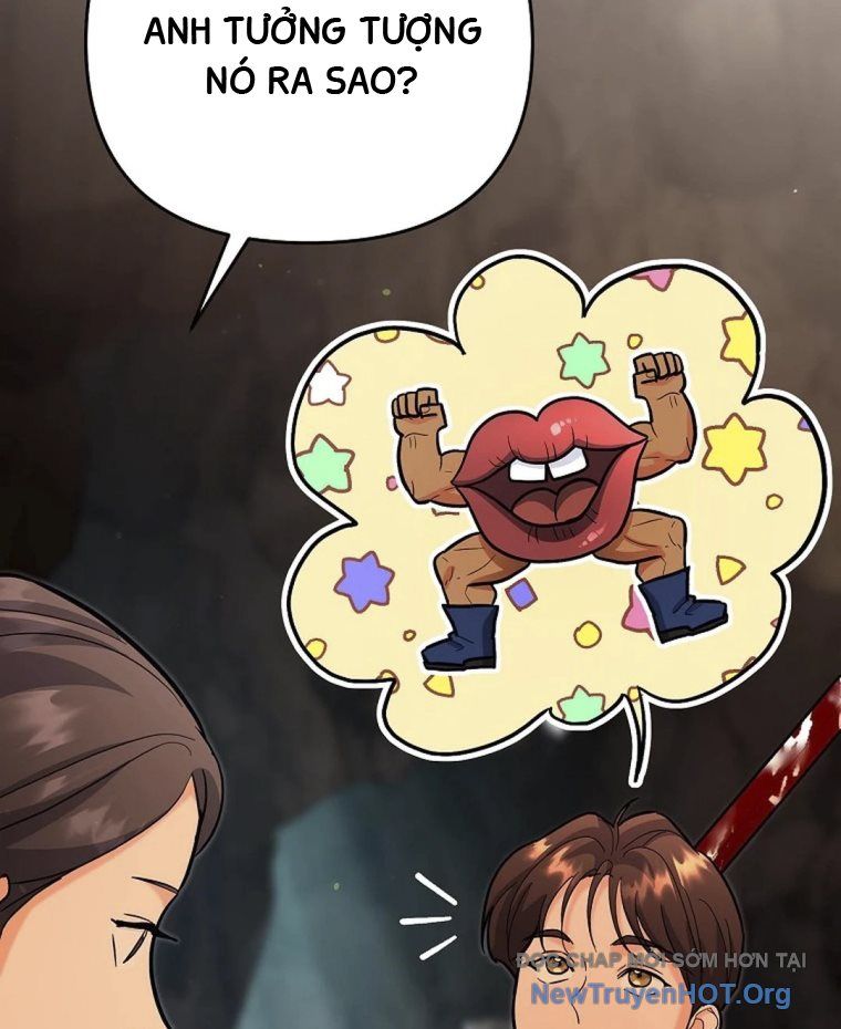 Trở Thành Huấn Luyện Viên Kiếm Thuật Tại Học Viện - Chapter 24 - Page 122