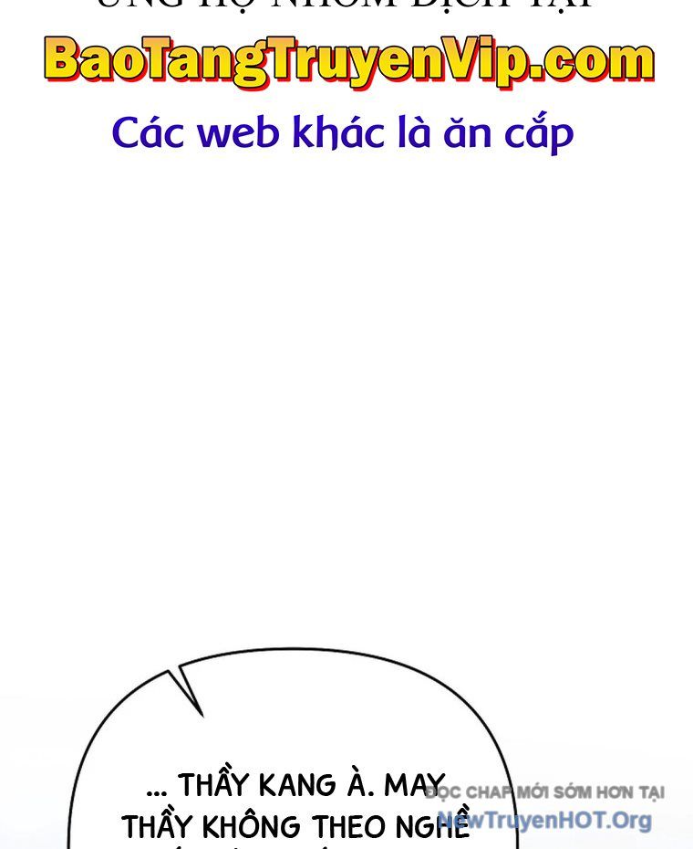 Trở Thành Huấn Luyện Viên Kiếm Thuật Tại Học Viện - Chapter 24 - Page 124