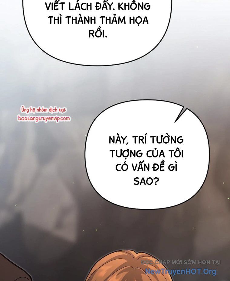 Trở Thành Huấn Luyện Viên Kiếm Thuật Tại Học Viện - Chapter 24 - Page 125