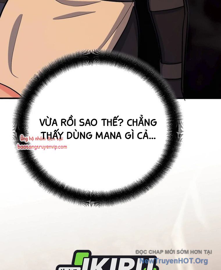 Trở Thành Huấn Luyện Viên Kiếm Thuật Tại Học Viện - Chapter 24 - Page 127