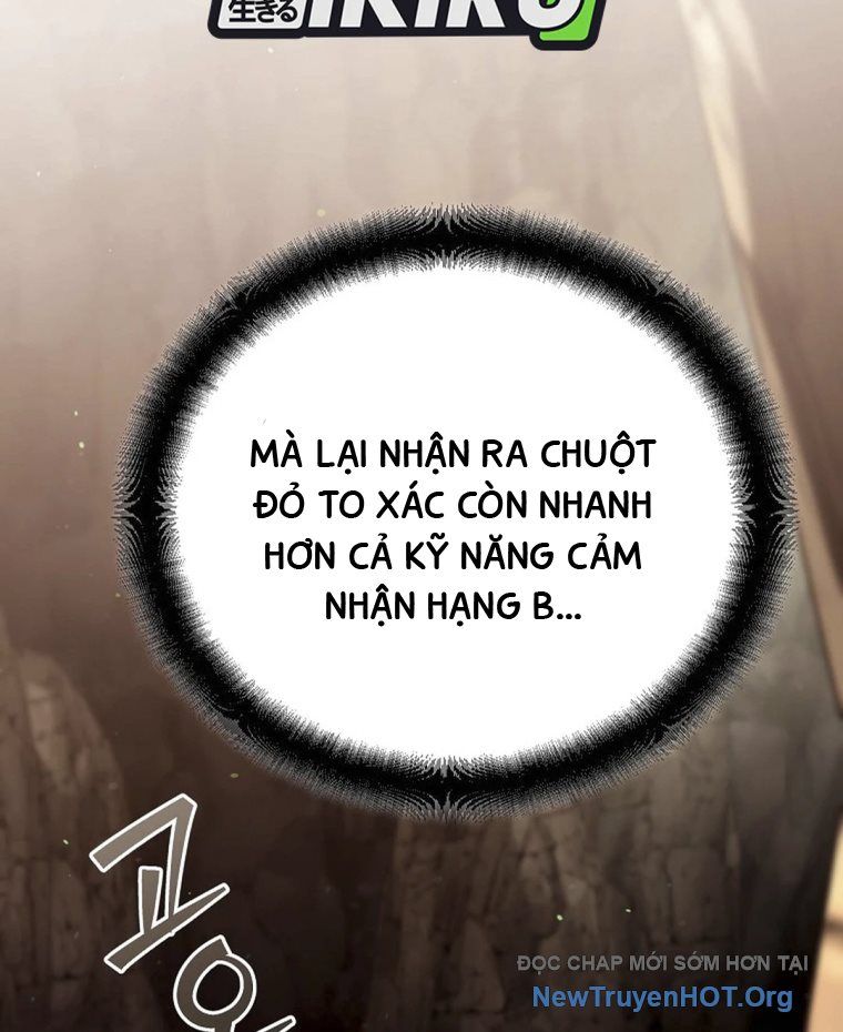 Trở Thành Huấn Luyện Viên Kiếm Thuật Tại Học Viện - Chapter 24 - Page 128