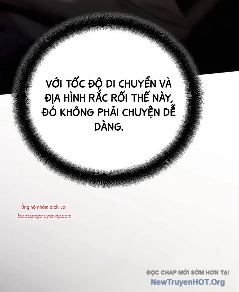 Trở Thành Huấn Luyện Viên Kiếm Thuật Tại Học Viện - Chapter 24 - Page 130