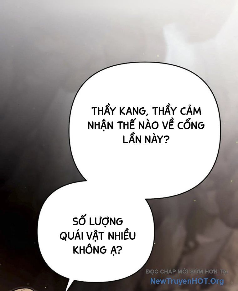 Trở Thành Huấn Luyện Viên Kiếm Thuật Tại Học Viện - Chapter 24 - Page 131
