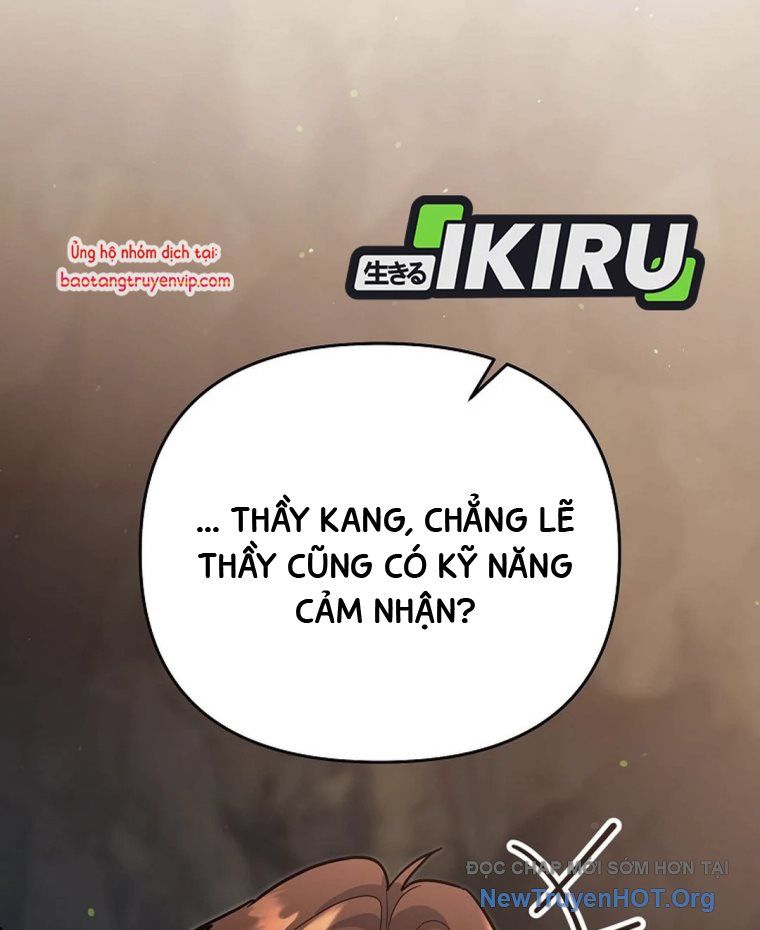 Trở Thành Huấn Luyện Viên Kiếm Thuật Tại Học Viện - Chapter 24 - Page 134