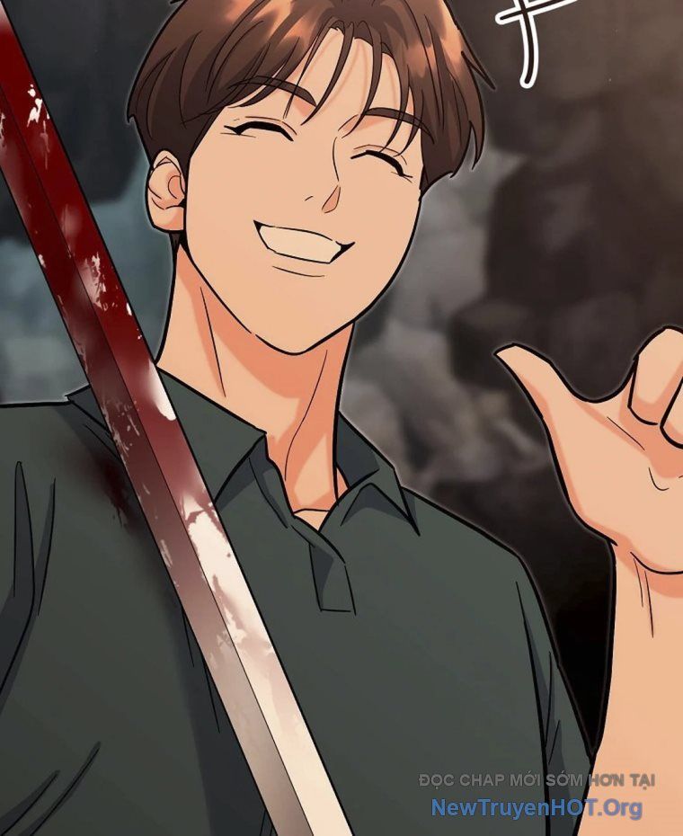 Trở Thành Huấn Luyện Viên Kiếm Thuật Tại Học Viện - Chapter 24 - Page 135