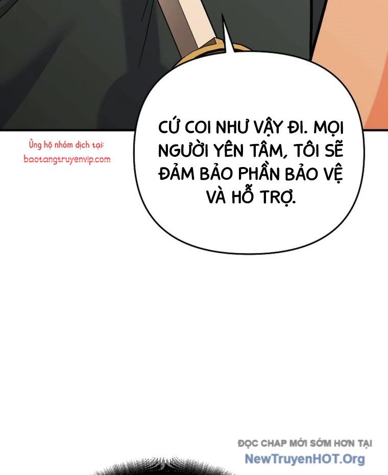 Trở Thành Huấn Luyện Viên Kiếm Thuật Tại Học Viện - Chapter 24 - Page 136