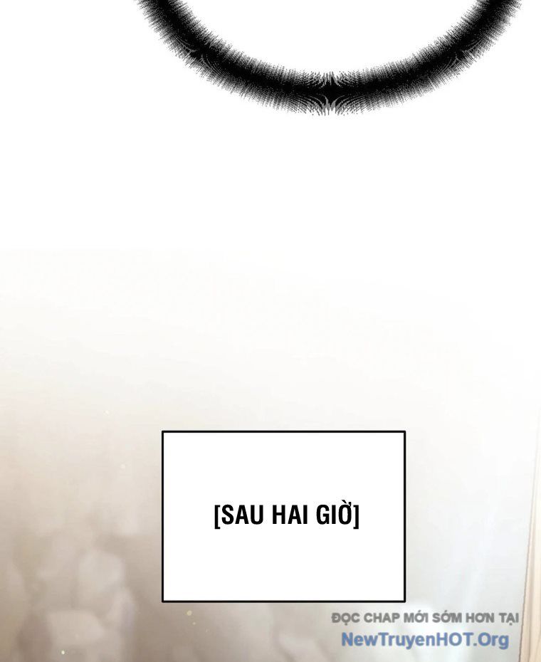 Trở Thành Huấn Luyện Viên Kiếm Thuật Tại Học Viện - Chapter 24 - Page 139