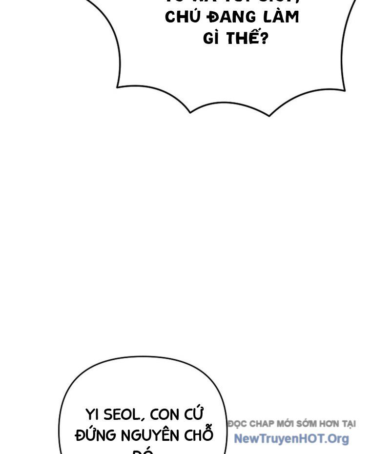 Trở Thành Huấn Luyện Viên Kiếm Thuật Tại Học Viện - Chapter 24 - Page 14