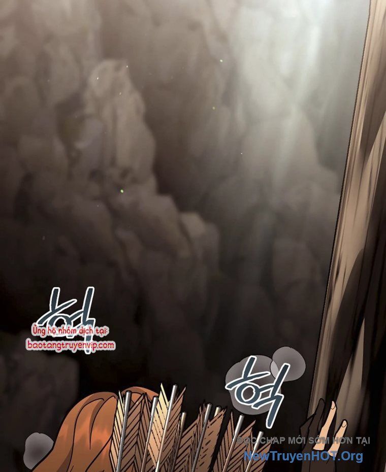 Trở Thành Huấn Luyện Viên Kiếm Thuật Tại Học Viện - Chapter 24 - Page 140