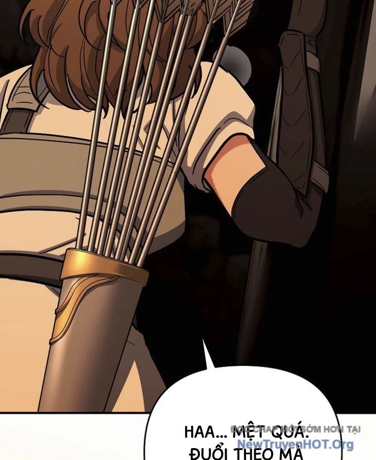 Trở Thành Huấn Luyện Viên Kiếm Thuật Tại Học Viện - Chapter 24 - Page 141