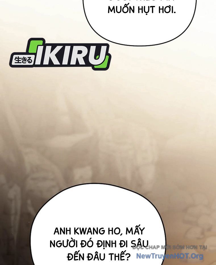 Trở Thành Huấn Luyện Viên Kiếm Thuật Tại Học Viện - Chapter 24 - Page 142