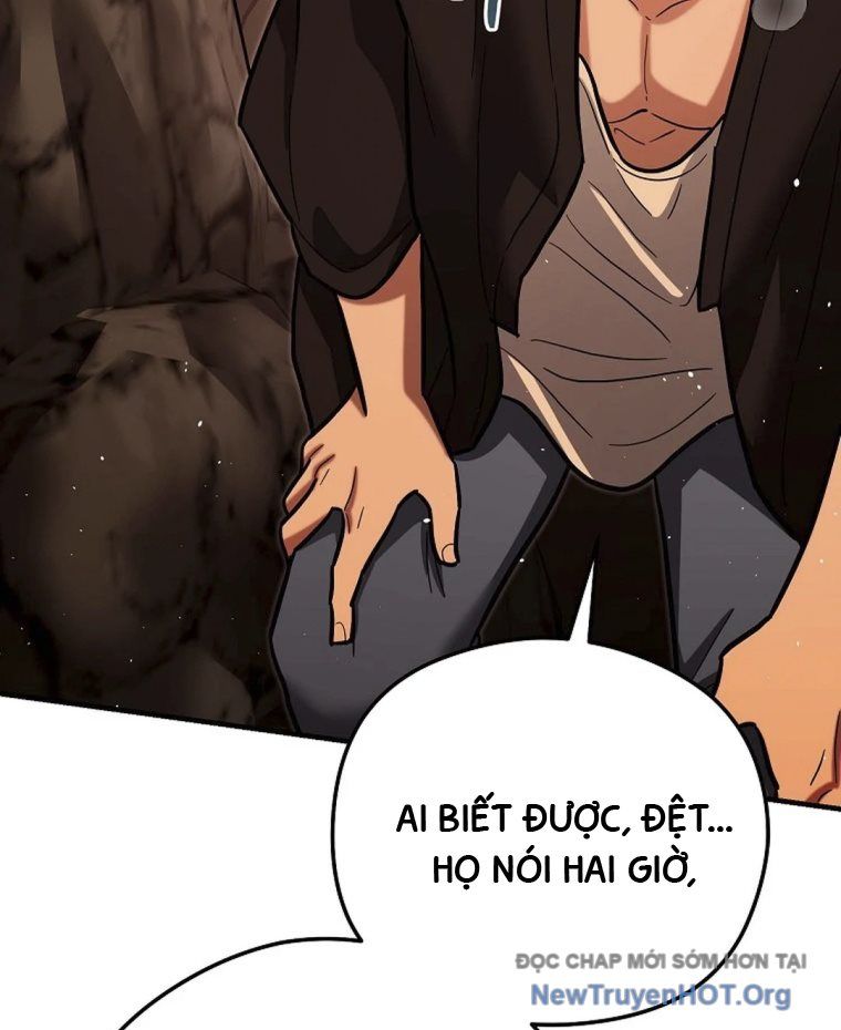 Trở Thành Huấn Luyện Viên Kiếm Thuật Tại Học Viện - Chapter 24 - Page 144