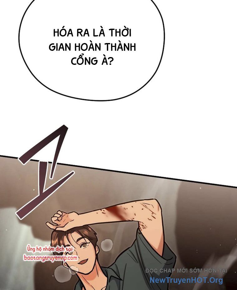 Trở Thành Huấn Luyện Viên Kiếm Thuật Tại Học Viện - Chapter 24 - Page 145