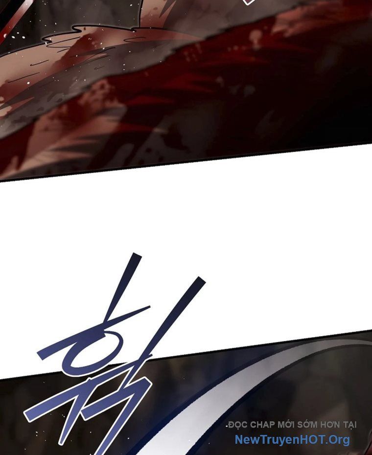 Trở Thành Huấn Luyện Viên Kiếm Thuật Tại Học Viện - Chapter 24 - Page 147
