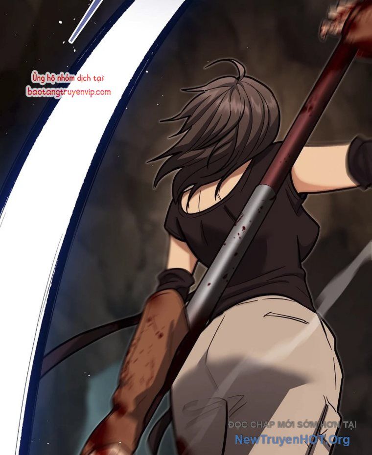 Trở Thành Huấn Luyện Viên Kiếm Thuật Tại Học Viện - Chapter 24 - Page 148