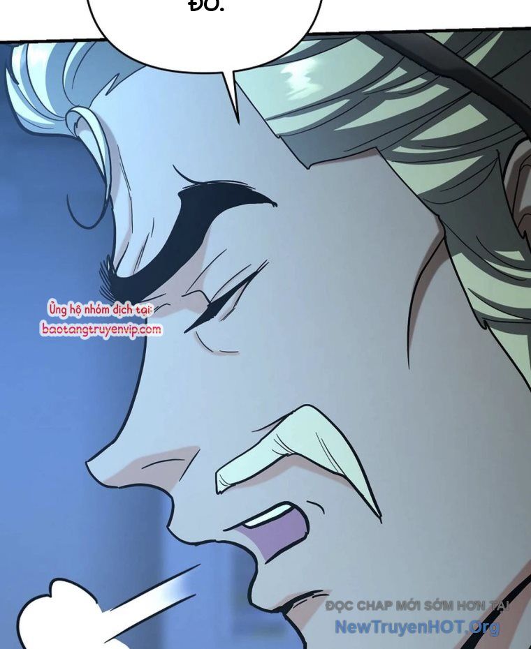 Trở Thành Huấn Luyện Viên Kiếm Thuật Tại Học Viện - Chapter 24 - Page 15